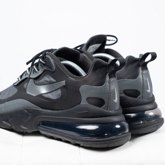 Nike Air Max 270 React - Picture 3 of 12